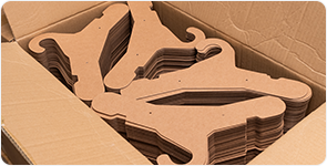 Premium Raw Materials Available For Selection