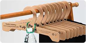 Features High Load-Bearing Characteristics