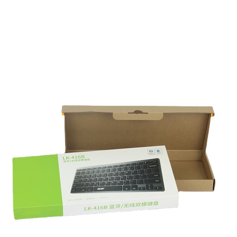 Custom Color Boxes Custom Color Boxes