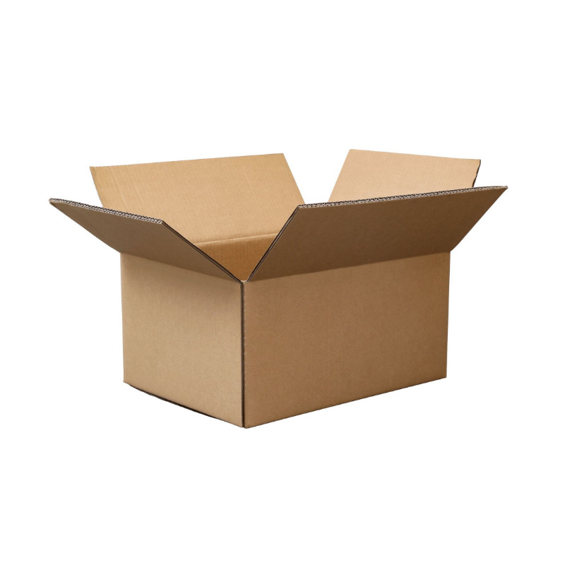 Custom Cardboard Boxes