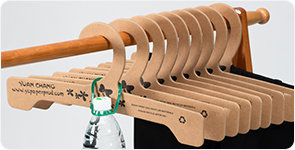 Features High Load-Bearing Characteristics