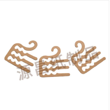 What Is a Cardboard Hook? What Is a Cardboard Hook?