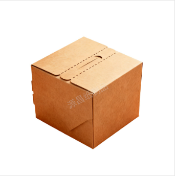 What Is A Tear Strip Box? What Is A Tear Strip Box?