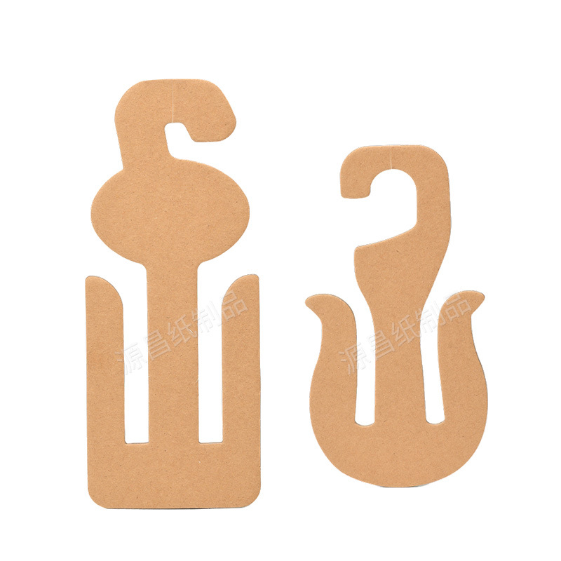 How to Identify a High-Quality Cardboard Hanger (and Avoid Cheap Alternatives)