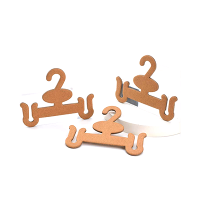 How to Choose the Right Paper Garment Hooks for Bulk Retail Orders How to Choose the Right Paper Garment Hooks for Bulk Retail Orders