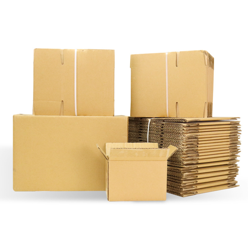 What Is Custom Packaging? What Is Custom Packaging?