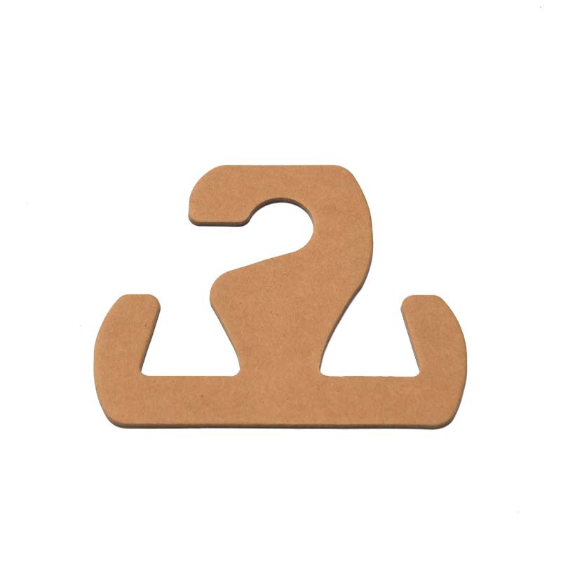 What Are Paper Hangers? What Are Paper Hangers?
