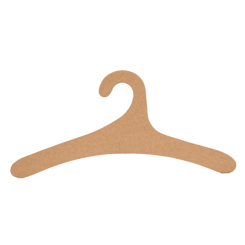 Recycled Paper Hangers Recycled Paper Hangers