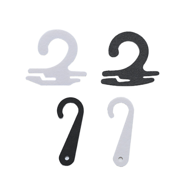 Hanging Sock Hooks Hanging Sock Hooks