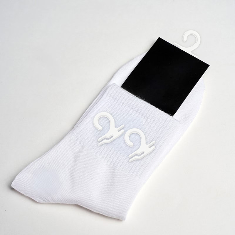 Hanging Sock Hooks
