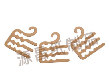 Cardboard Hook Cardboard Hook