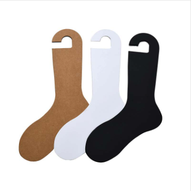 Socks Paper Hooks Socks Paper Hooks