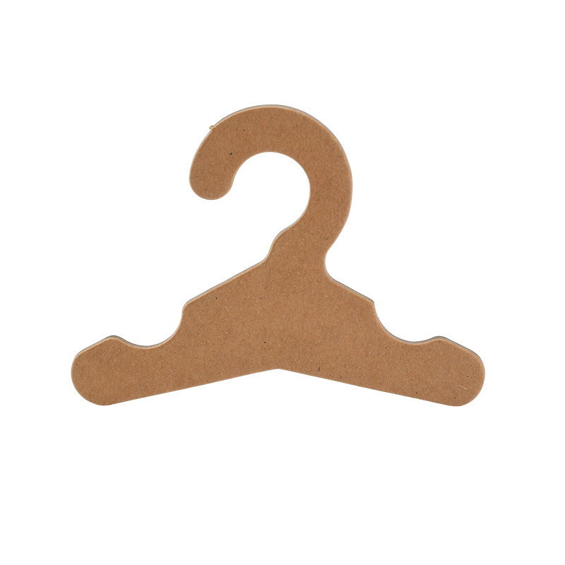 Kids Paper Hangers Kids Paper Hangers