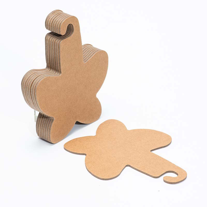 Custom Kids Clothes Hanger Custom Kids Clothes Hanger