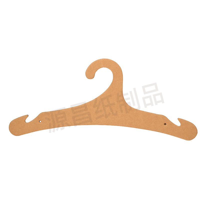 Eco Friendly Clothes Hangers Eco Friendly Clothes Hangers