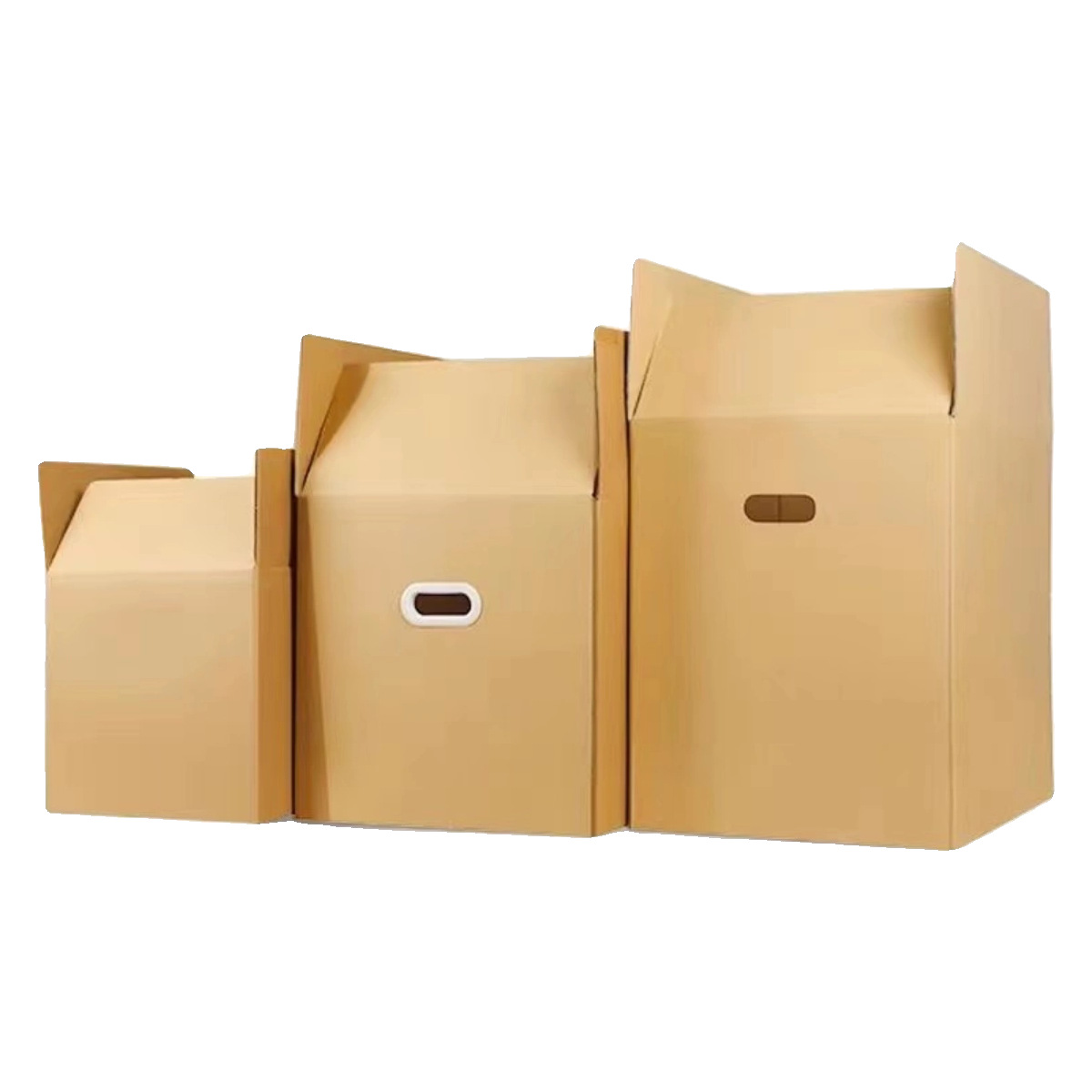 Custom Rigid Boxes Custom Rigid Boxes