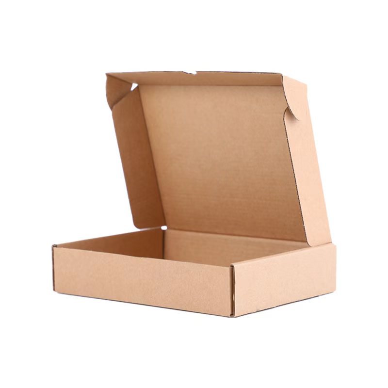 Custom Shipping Boxes Custom Shipping Boxes